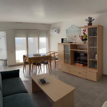 Appartamento In Riva Al Mare A Cannes Kültér fotó