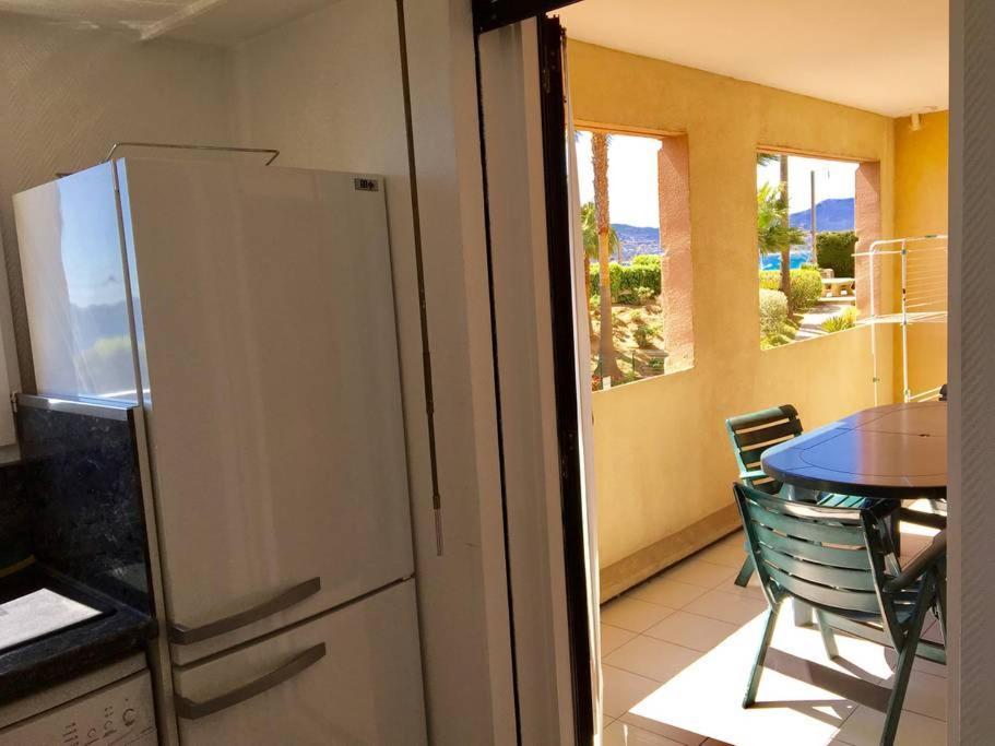 Appartamento In Riva Al Mare A Cannes Kültér fotó